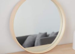 oak-solid-wood-dressing-table-mirror-wall-mounted-vanity-mirror-5.jpg