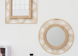 simple-pine-vanity-dressing-table-mirror-european-style-dressing-table-mirror-4.jpg